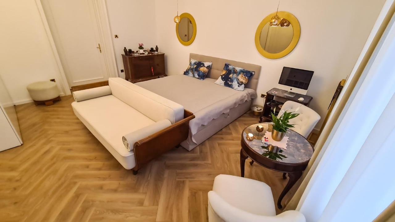 Goldie Zagreb Dış mekan fotoğraf