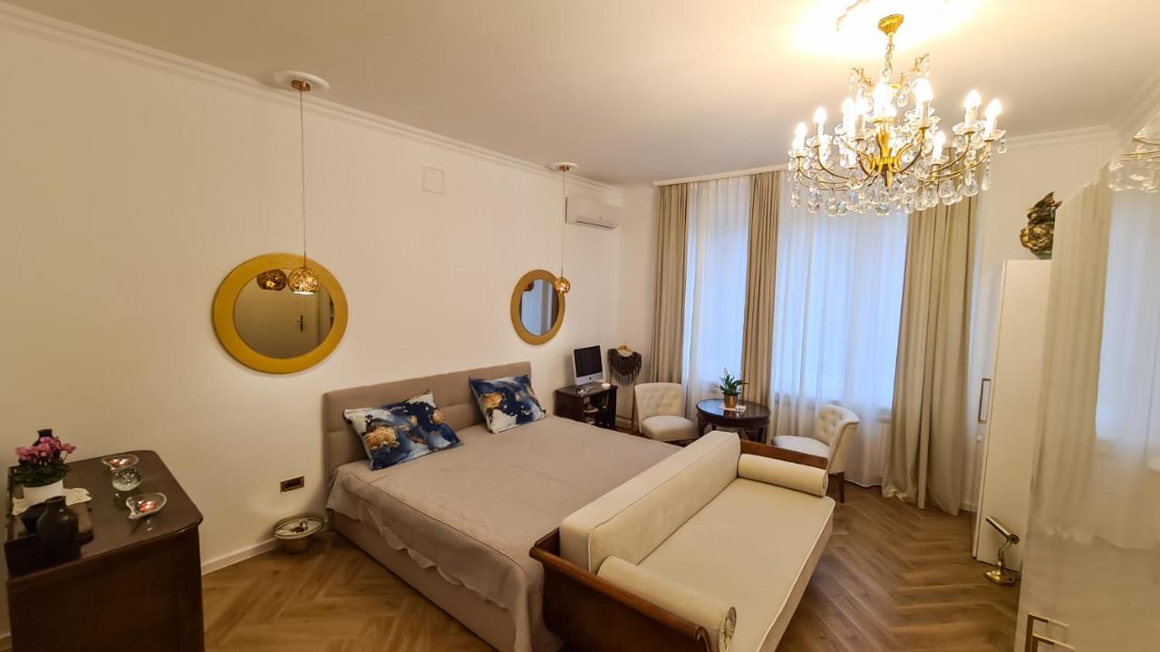 Goldie Zagreb Dış mekan fotoğraf