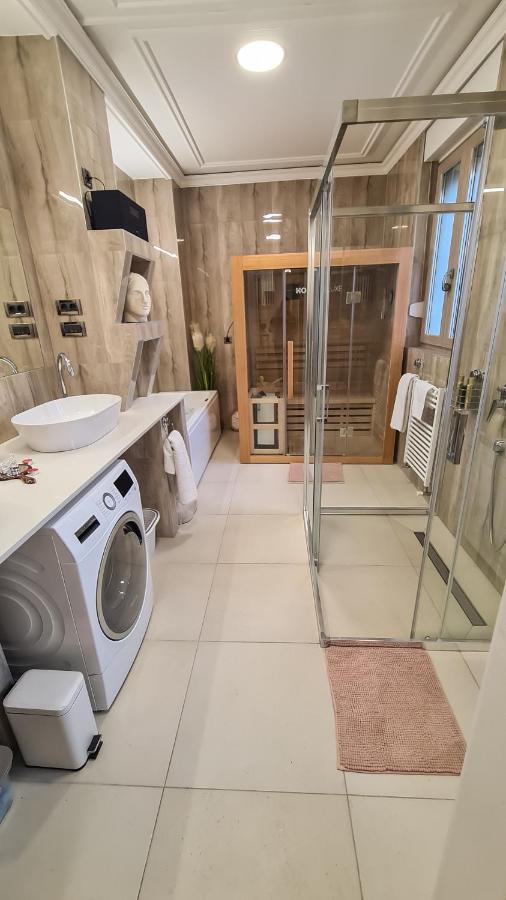 Goldie Zagreb Dış mekan fotoğraf